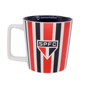 10026705 CANECA BUCK 400ML SAO PAULO