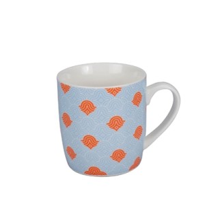 23411 CANECA HARMONY 340ML