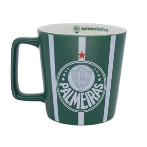10026718 CANECA BUCK 400ML PALMEIRAS