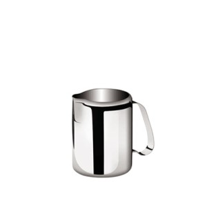 2361/001 VAPOREIRA P/CAFETEIRA 520ML LYON