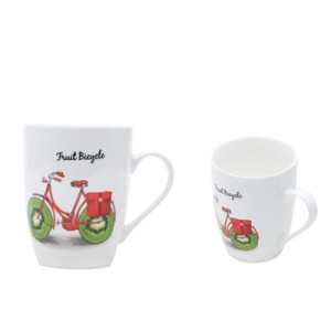 25791 CANECA BIKE KIWI 340ML