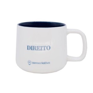 10026856 CANECA OFFICE 500ML PROFISSOES DIREITO