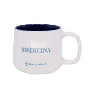 10026859 CANECA OFFICE 500ML PROFISSOES MEDICINA