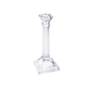 26761 CASTICAL ATHENAS 9X20CM