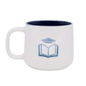10026861 CANECA OFFICE 500ML PROFISSOES PROFESSOR