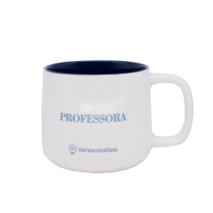 10026862 CANECA OFFICE 500ML PROFISSOES PROFESSORA