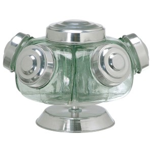 273-AL BALEIRO GRANDE TAMPA ALUMINIO