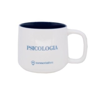 10026863 CANECA OFFICE 500ML PROFISSOES PSICOLOGIA