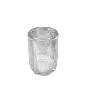 28111 PORTA ESCOVAS DE DENTES 14CM