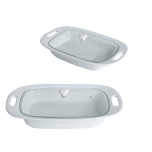 2849 REFRATARIO RETAMGULAR 35X22X7CM