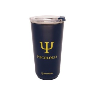 10026704 COPO SKY 500ML PSICOLOGIA AZUL