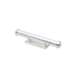 2951 PORTA CERTIDAO DE NASCIMENTO DE ZINCO