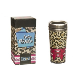 318 COPO TERMICO ONCA 450ML