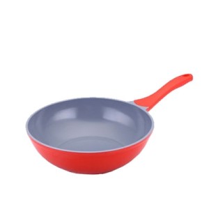 3343 FRIGIDEIRA WOK 28CM