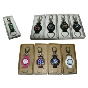 3601 A 3604 CHAVEIRO TOP MARCAS E PROFISSOES