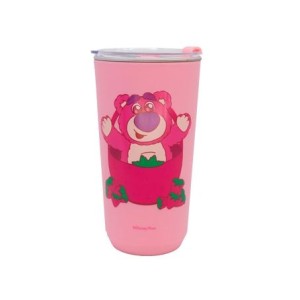 10026762 COPO SKY 500ML LOTSO BABY FRUIT