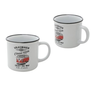 43405 CANECA VW KOMBI CLASSIC RIDE BCA 380ML