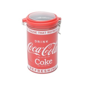 43545 LATA ROUND GLASS COCA-COLA CAKE VERM