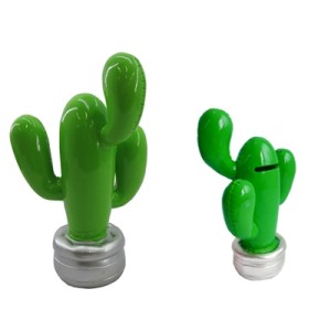 44052 COFRE CACTUS