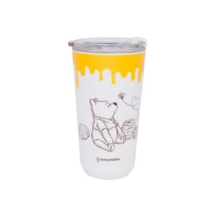 10026766 COPO SKY 500ML POOH BABY FRUIT