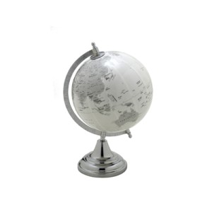 442-021 GLOBO 22X20X32 CM