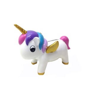 45014 COFRE UNICORNIO