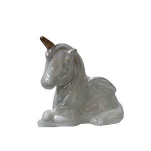 45037 COFRE UNICORNIO PEROLADO