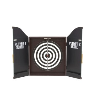 453-001 DECORACAO DE PAREDE ESTILO BAR