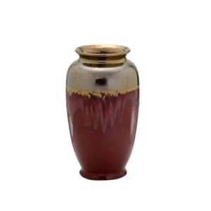 460-007 VASO DECORATIVO