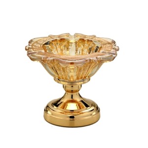 477-031 CENTRO DE MESA DECORATIVO