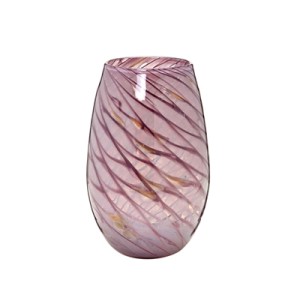 485-017 VASO 22,5X22,5X35CM
