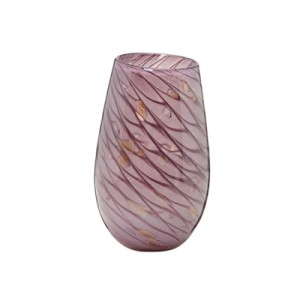 485-018 VASO 19,5X19,5X31CM