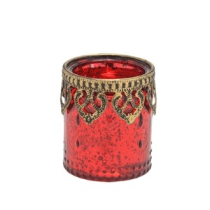 500-011 CANDELABRO NATALINO