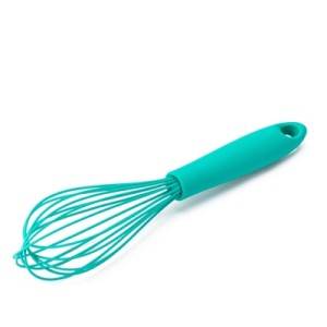 5012 BATEDOR FIO VERDE MANUAL 31CM