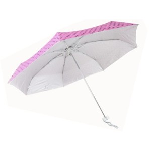 502/5PN SOMBRINHA SUPER MINI 5 SECOES