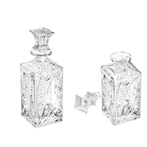 5479 GARRAFA VENICE 500ML