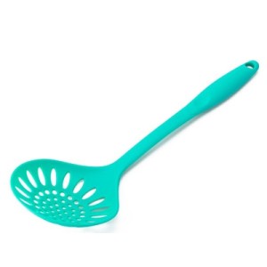 5502 ESPUMADEIRA VERDE 34CM NYLON