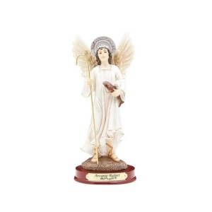 556-22132 IMAGEM SAO RAFAEL 13CM